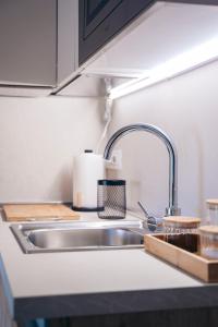 Dimora Su Tramonti a due passi dal mare! img46