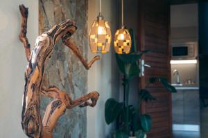 Dimora Su Tramonti a due passi dal mare! img45