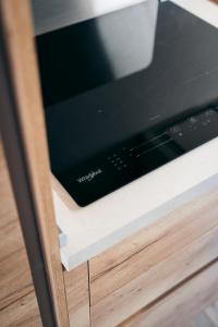 Dimora Su Tramonti a due passi dal mare! img43