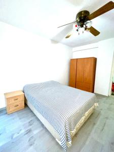 Triplex Family House, Kusadasi