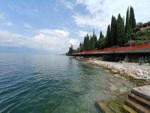 Bellavista Eremitaggio