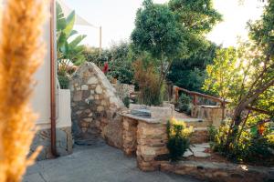 Dimora Su Tramonti a due passi dal mare! img56