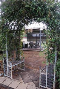 Mayfair Motel