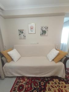 Betlemi 21 Old Town apartment