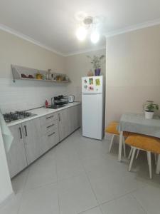 Betlemi 21 Old Town apartment