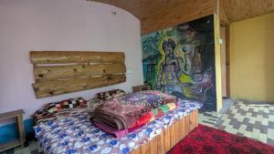 Alpine Homes by Kayal Wood