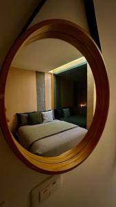 Here Hotel 宅這兒私宅-墾丁B宅