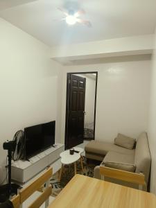 RAs 3BR Cozy Unit