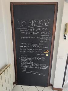 BG Airport Apartment Milhouse