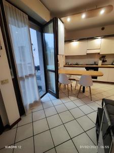 BG Airport Apartment Milhouse