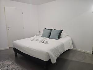 Charme Place Chateauneuf - Coeur de Tours