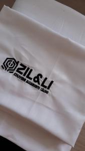 Calida habitación Paris