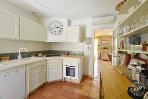 La Maison de Mathilde