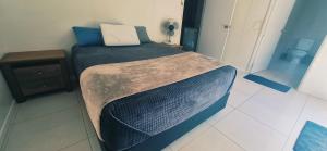 데인트리 Rainforest Private Bedroom wEnsuite in my 2 bedroom house 싱글룸 객실