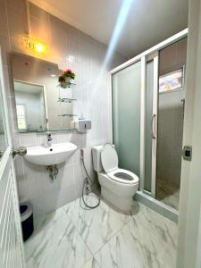 Seahorse poolvilla sattahip