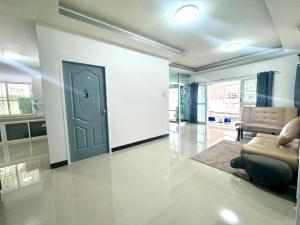 Seahorse poolvilla sattahip