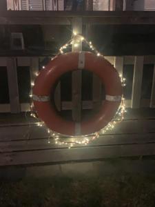 Lieblingsplatz Renesse, Camping Siblu de Oase