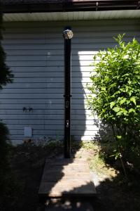 Malowana Sielanka- Zalipie