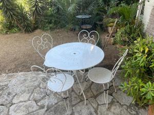 Beautiful 2 bedroom apartment