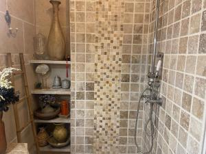 Beautiful 2 bedroom apartment