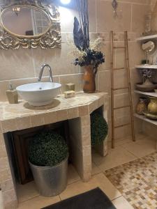 Beautiful 2 bedroom apartment