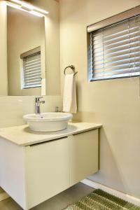 Swakop Lofts #3 Self-catering Accommodation