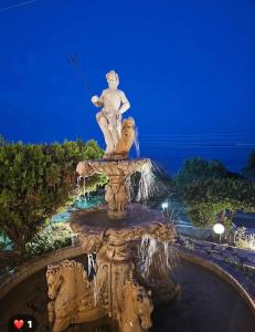 Stefanosplace ApartHotel Sea View