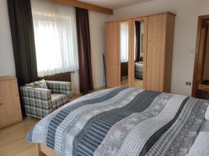 Apartment Kapplerhof