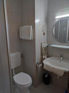 Apartment Kapplerhof