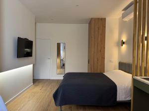 Apartamentos Nou Mestalla