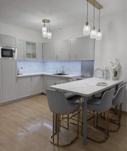 Art&Heart - Centre historique