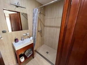 Willa Bursztynowa 13