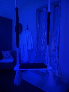 Sejours a la campagne Charme & Sens : photos des chambres