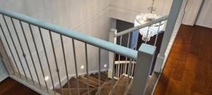 Budget Friendly Stay