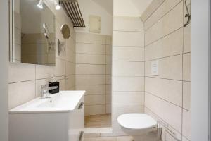 Corte Fiorita – Apulian Peaceful Retreat