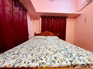 Phoenix Holiday Home