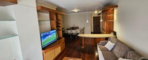 Apartamento Completo Gramado