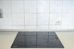 Feel at Home I Modern Cozy Apartment