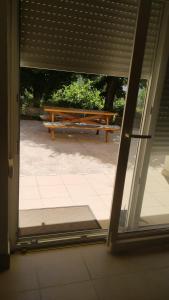 Three lindens - 3hvězdičkové hotely ve městě Herceg Novi