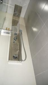 Appartement de luxe Tanger