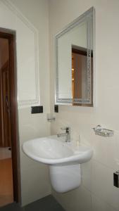 Appartement de luxe Tanger