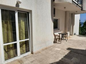 Бар Шушань Апартаменты Главановича 25