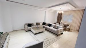 Appartement haut standing - Ubytování bez kategorie ve městě Ariana