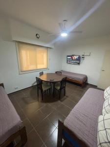 Departamento en Necochea