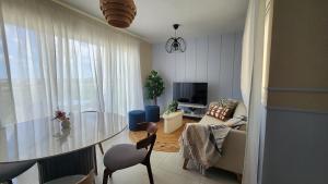 Crisfer Punta Cana Wifi Pool Kids Zone AC Free Parking