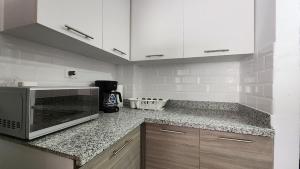 Crisfer Punta Cana Wifi Pool Kids Zone AC Free Parking