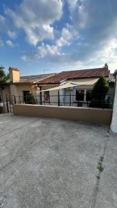 Studio Tamara