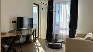 Terra29 apartman, zlatiborski kutak sa besplatnim parkingom