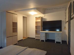 Seaside Amber Apartment