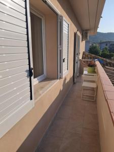 Casa vacanze Serra img76